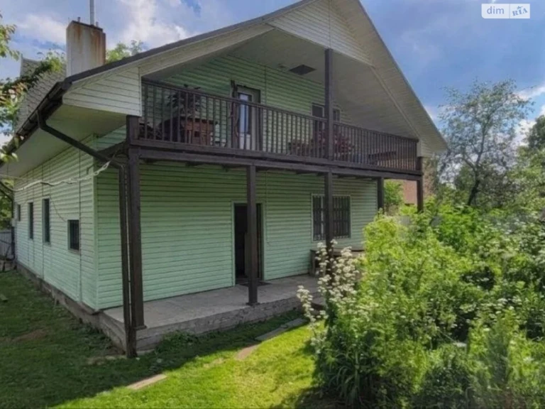 Продаж Дім Подільський