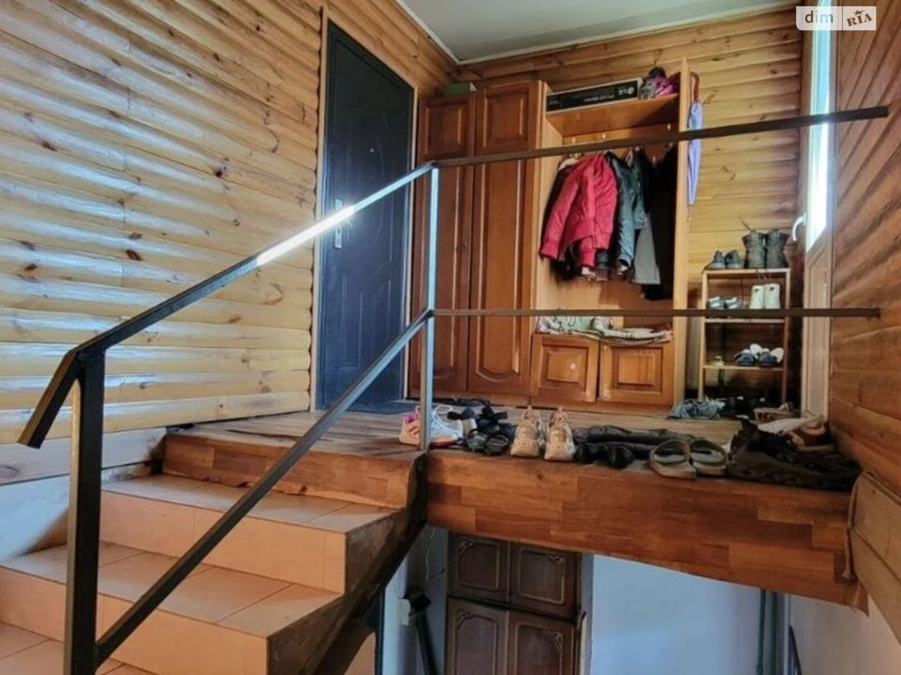Продаж Дім Подільський