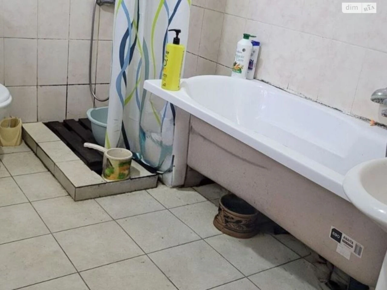 Продаж Дім Подільський