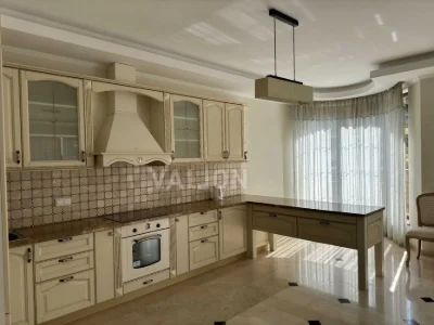 Продаж елітного котеджу 250 м² у Шаянах, Закарпатська обл.