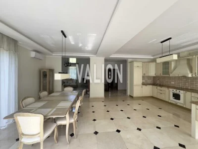 Продаж елітного котеджу 250 м² у Шаянах, Закарпатська обл.