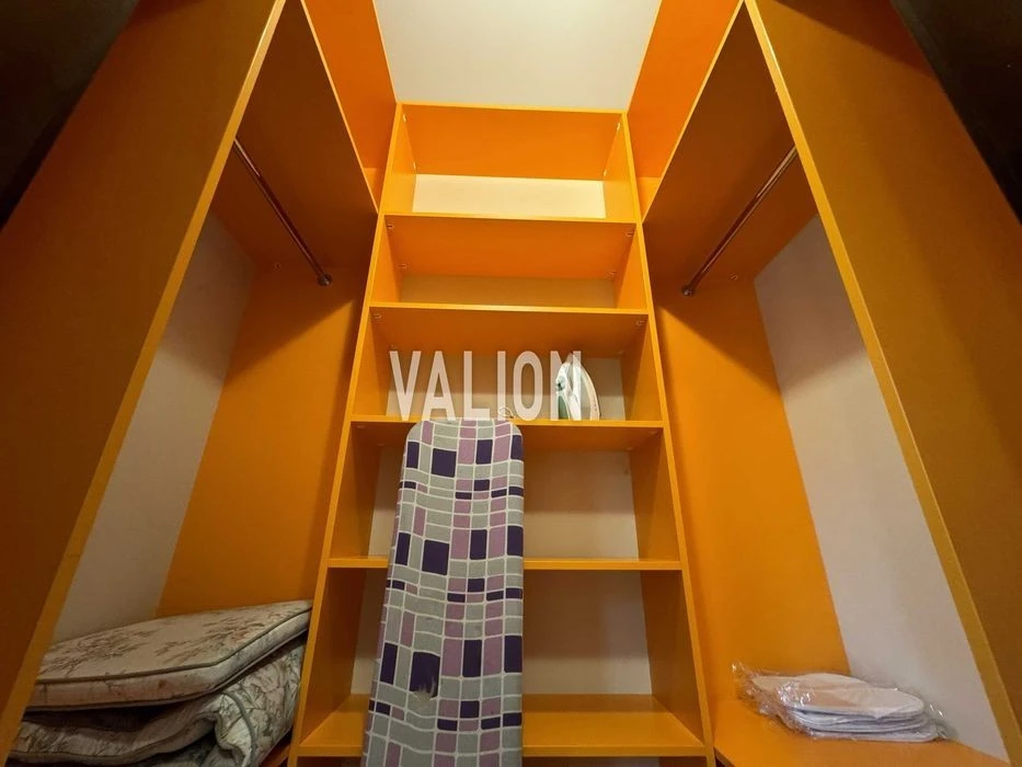 Продаж елітного котеджу 250 м² у Шаянах, Закарпатська обл.