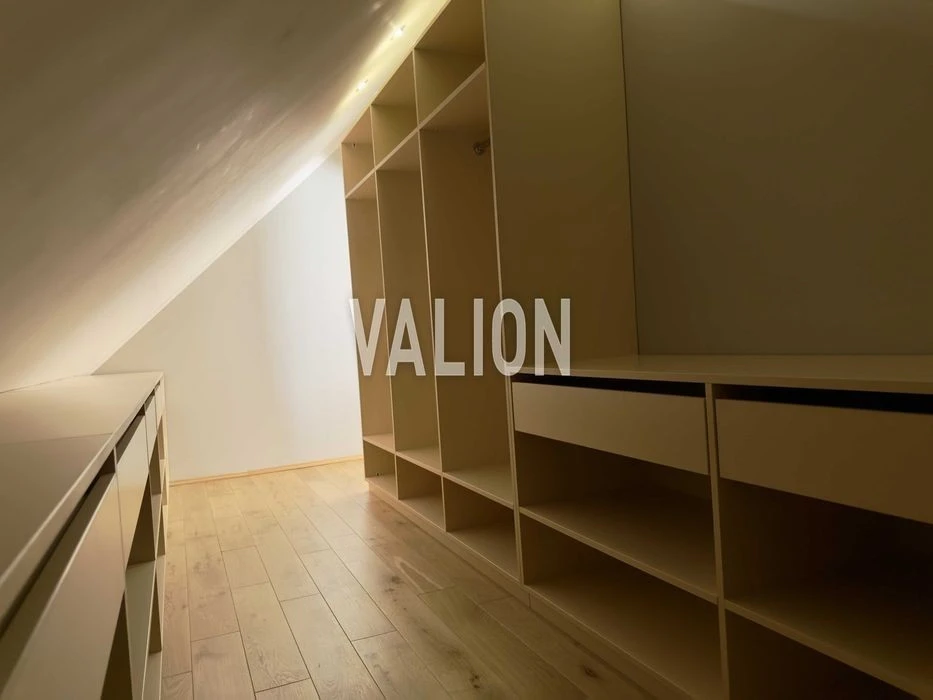 Продаж елітного котеджу 250 м² у Шаянах, Закарпатська обл.