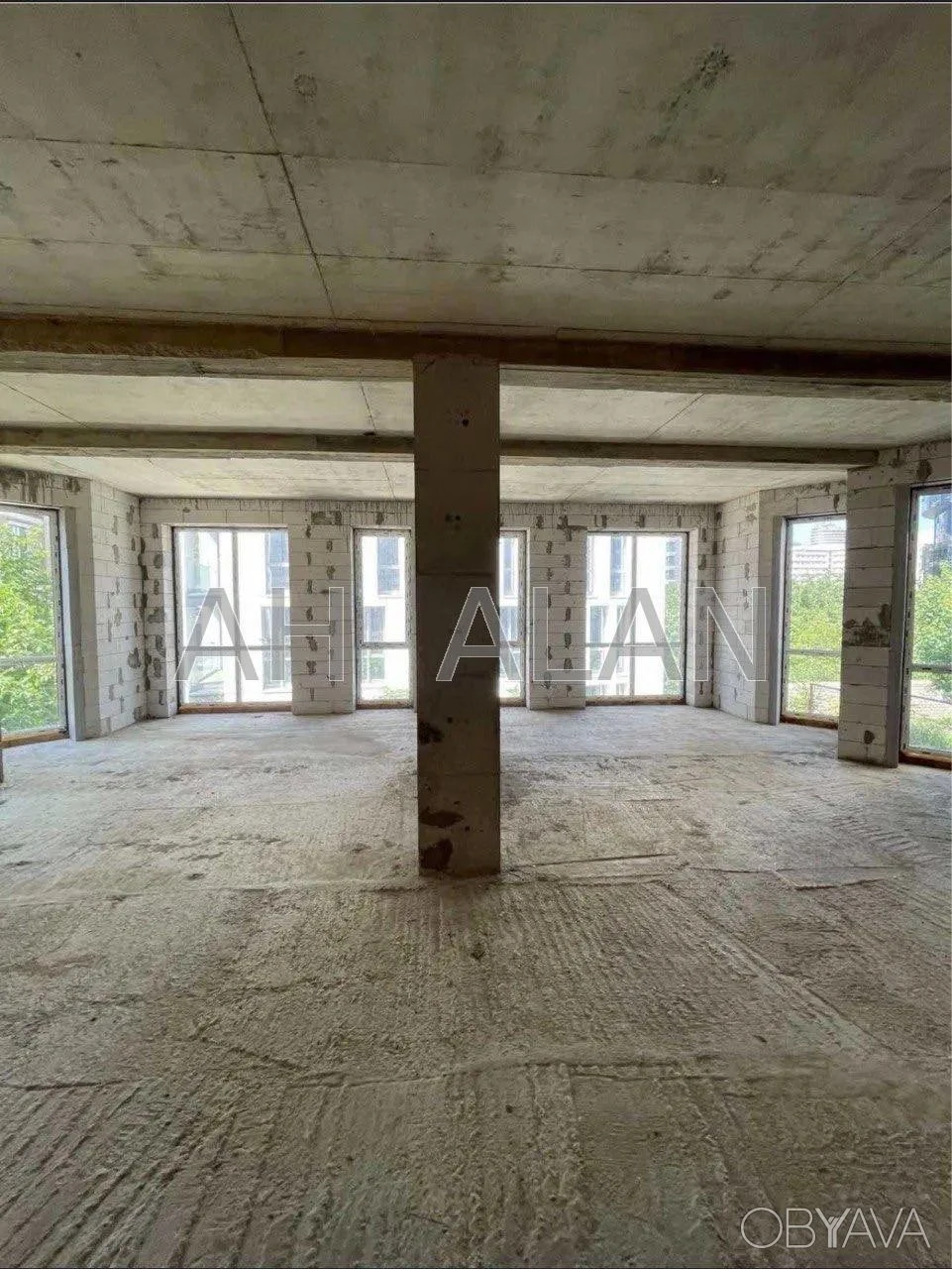Дом, 543 м.кв.