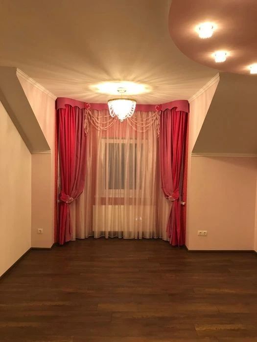 Продам приватний будинок в Бортничах