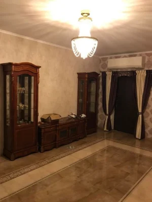 Продам приватний будинок в Бортничах