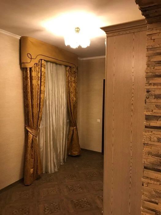 Продам приватний будинок в Бортничах