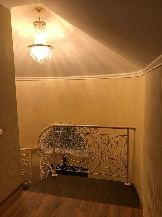 Продам приватний будинок в Бортничах