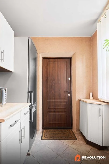 Без комісії. Продаж частини будинку 52.5м2, мікрорайон Новоб