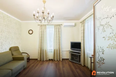 Без комісії. Продаж частини будинку 52.5м2, мікрорайон Новоб