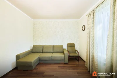 Без комісії. Продаж частини будинку 52.5м2, мікрорайон Новоб