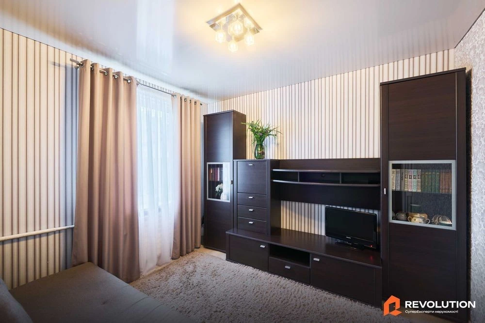 Без комісії. Продаж частини будинку 52.5м2, мікрорайон Новоб