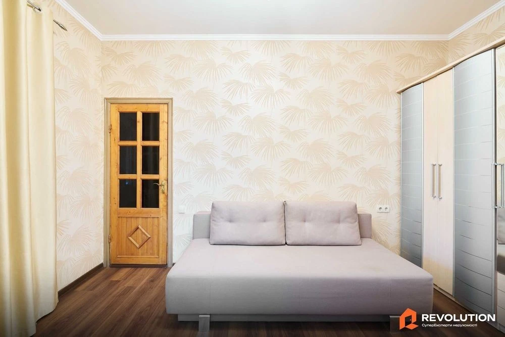 Без комісії. Продаж частини будинку 52.5м2, мікрорайон Новоб