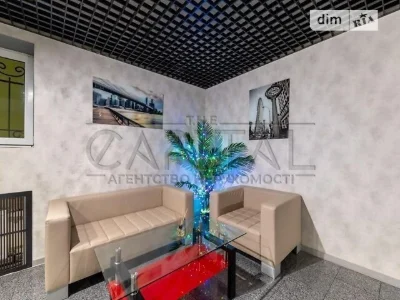 Продаж 6 поверхового будинку 1169.3 кв. м, 1 кімната, на вул