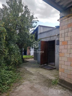 дом, 151.20 кв.м