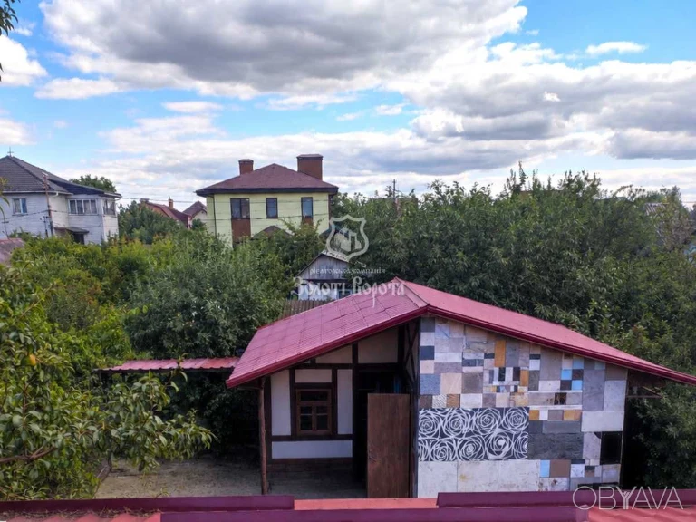 дом, 151.20 кв.м