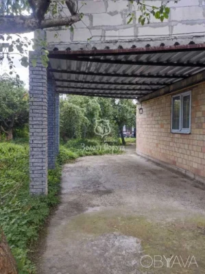 дом, 151.20 кв.м