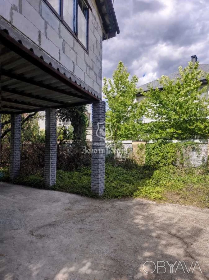 дом, 151.20 кв.м