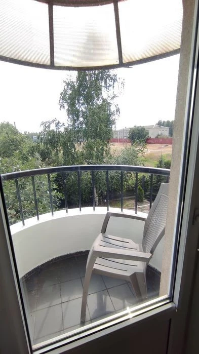 ТаунХаус- квартира, гараж, 10 хв від метро, П. Прокоповича.