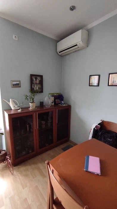 ТаунХаус- квартира, гараж, 10 хв від метро, П. Прокоповича.
