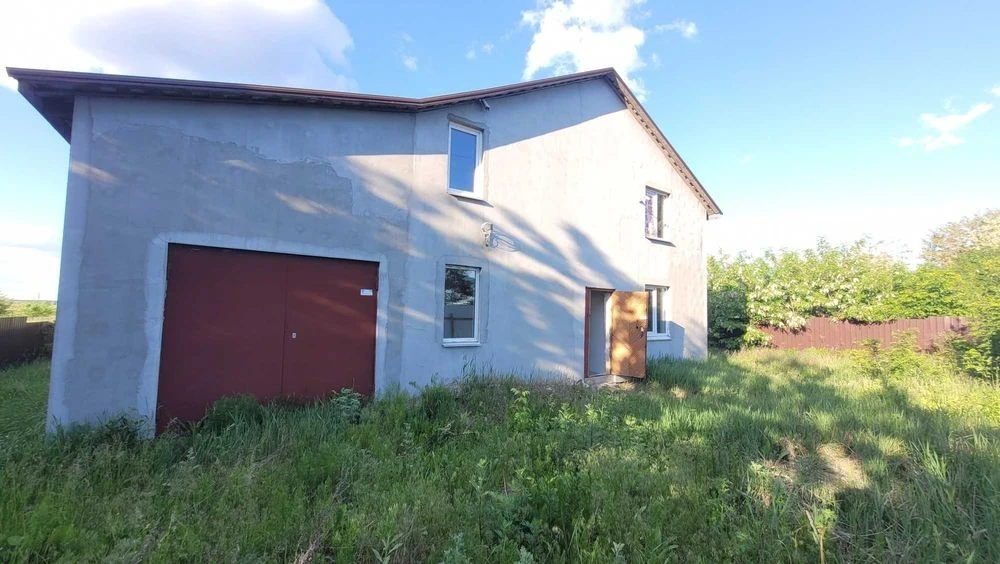 Шпитьки село. Будинок 155 кв. м. Ділянка 8 сот. Житомирська