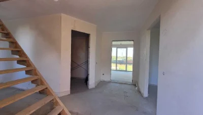 Шпитьки село. Будинок 155 кв. м. Ділянка 8 сот. Житомирська