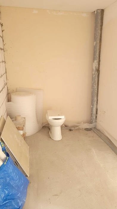 Шпитьки село. Будинок 155 кв. м. Ділянка 8 сот. Житомирська