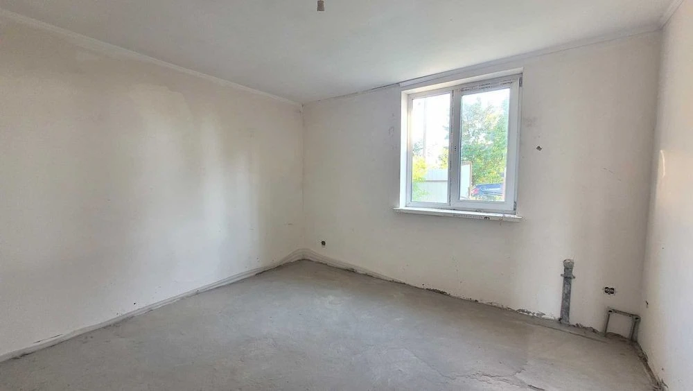 Шпитьки село. Будинок 155 кв. м. Ділянка 8 сот. Житомирська