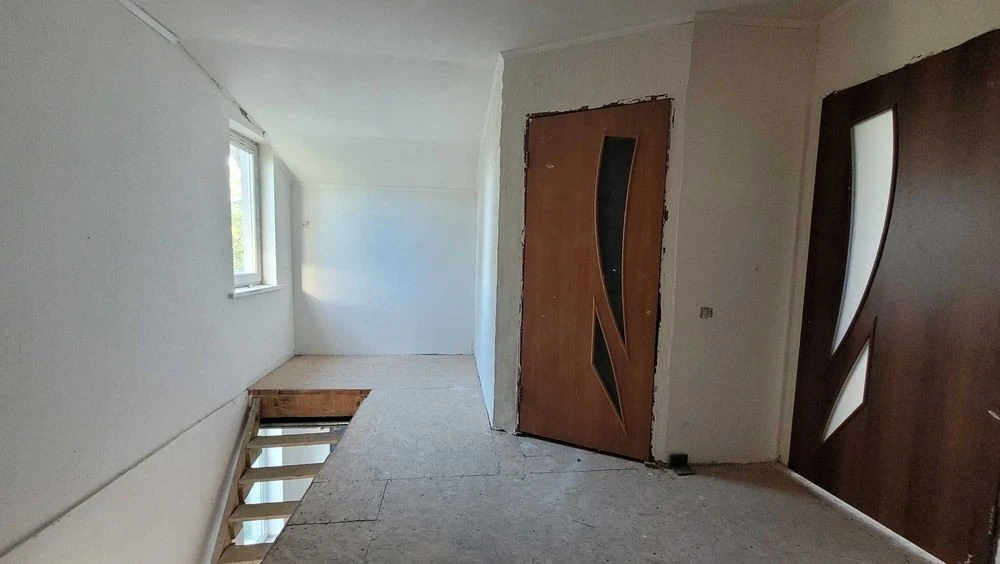 Шпитьки село. Будинок 155 кв. м. Ділянка 8 сот. Житомирська