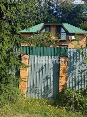 Продаж Дім Святошинський