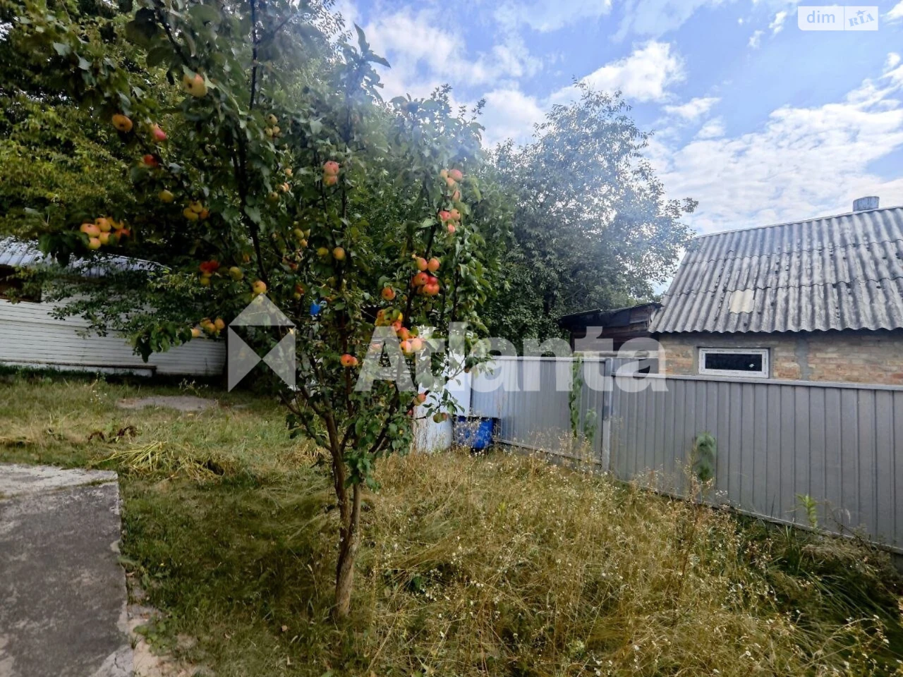 Продаж Дім Святошинський