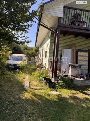 Продаж Дім Подільський