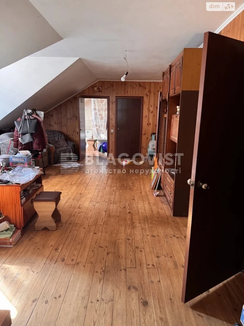 Продаж Дім Подільський