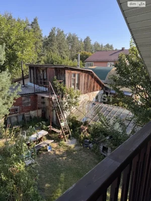 Продаж Дім Подільський