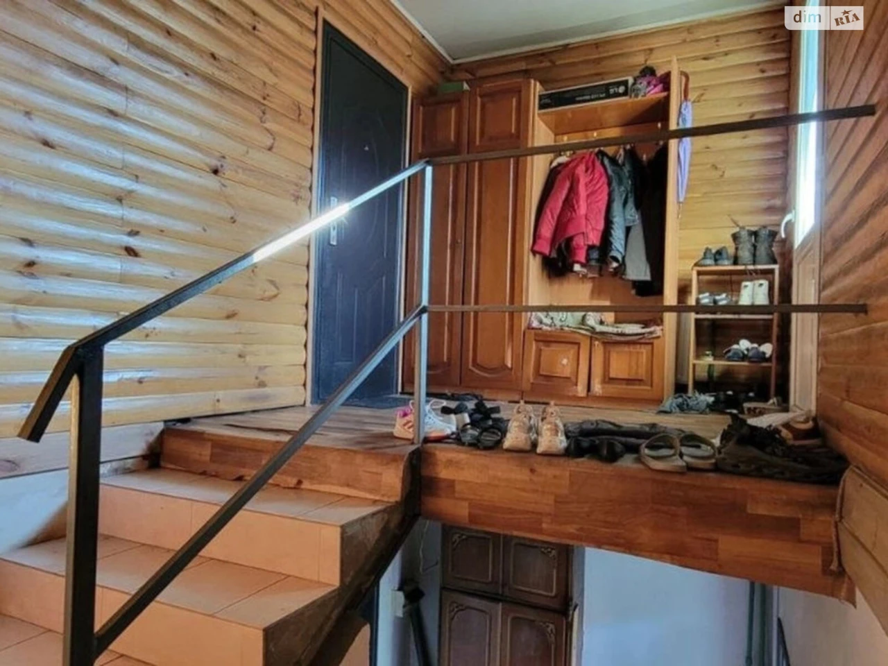 Продаж Дім Подільський