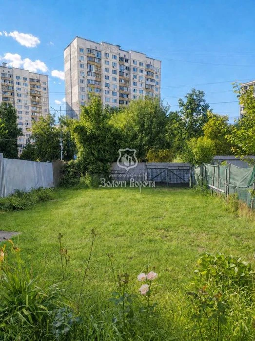 Будинок, 1к, 1пов. Житловий стан. Анни Ярославни, 24, Біличі