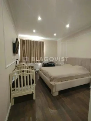 Продаж будинку вул. Садова (Святошинський) в Києві / W-74664