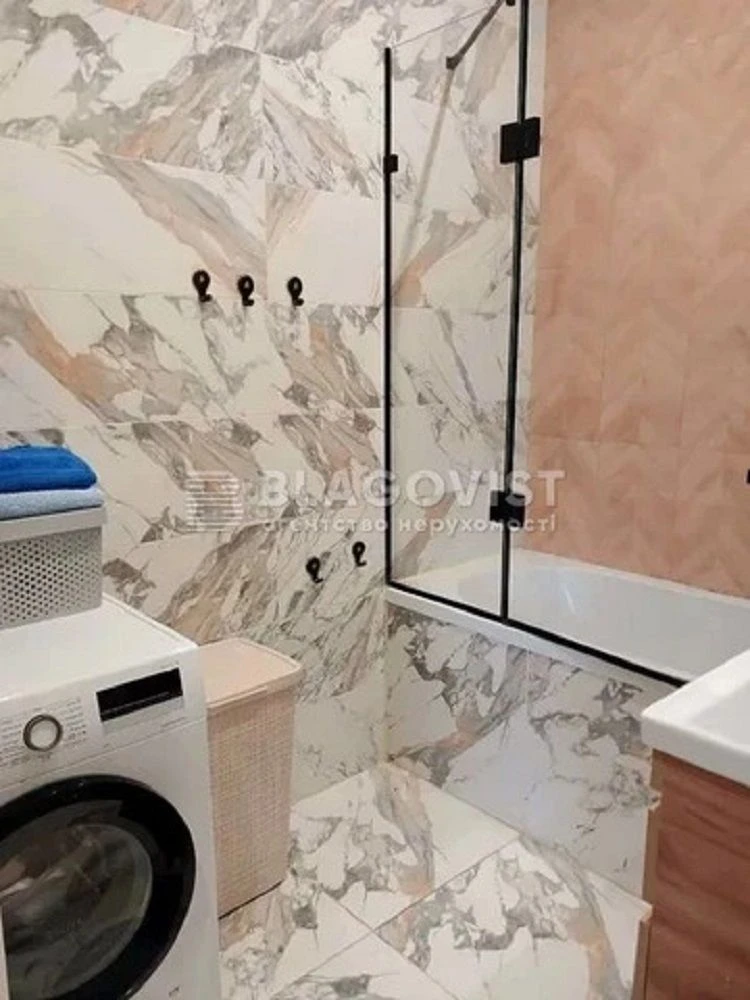 Продаж будинку вул. Садова (Святошинський) в Києві / W-74664