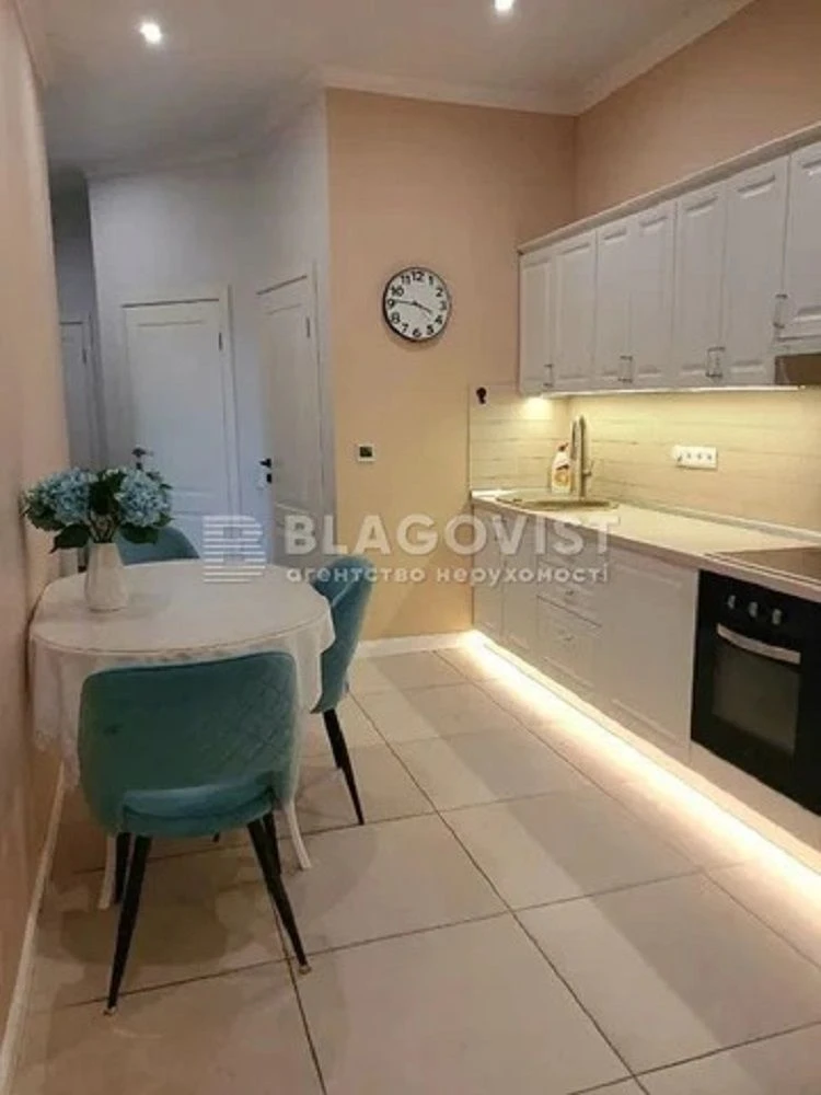 Продаж будинку вул. Садова (Святошинський) в Києві / W-74664