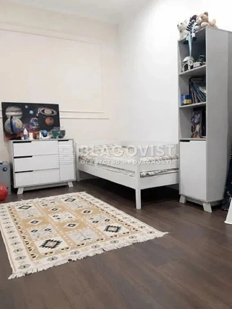 Продаж будинку вул. Садова (Святошинський) в Києві / W-74664