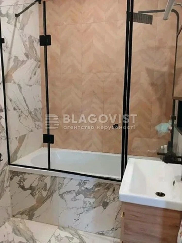 Продаж будинку вул. Садова (Святошинський) в Києві / W-74664