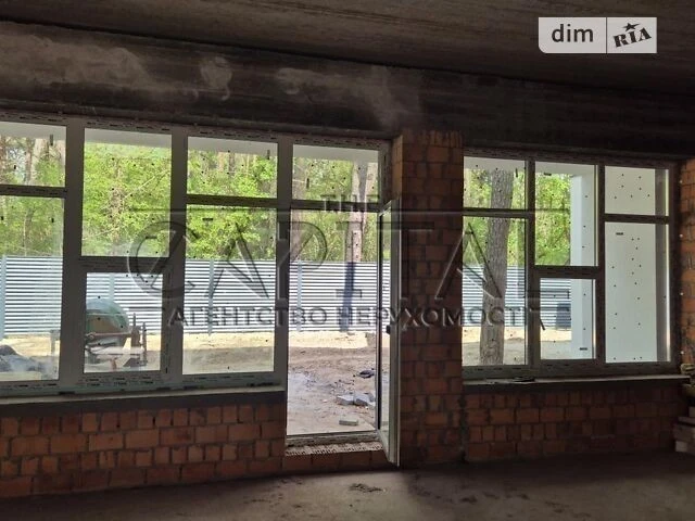 Продаж 2 поверхового будинку з опаленням і ділянкою на 10 со