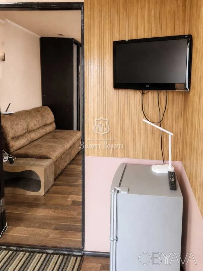 дом, 26.80 кв.м