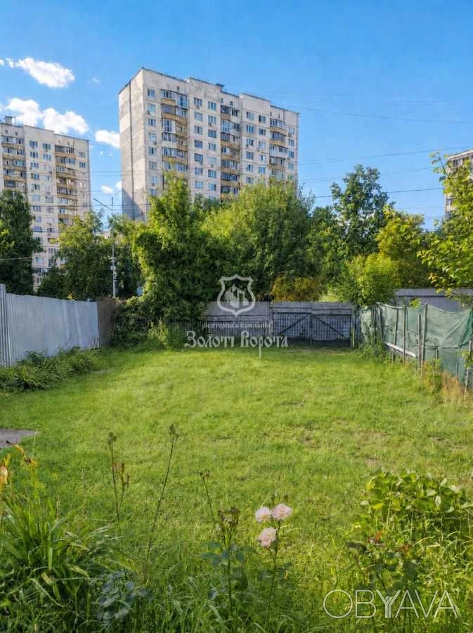 дом, 26.80 кв.м