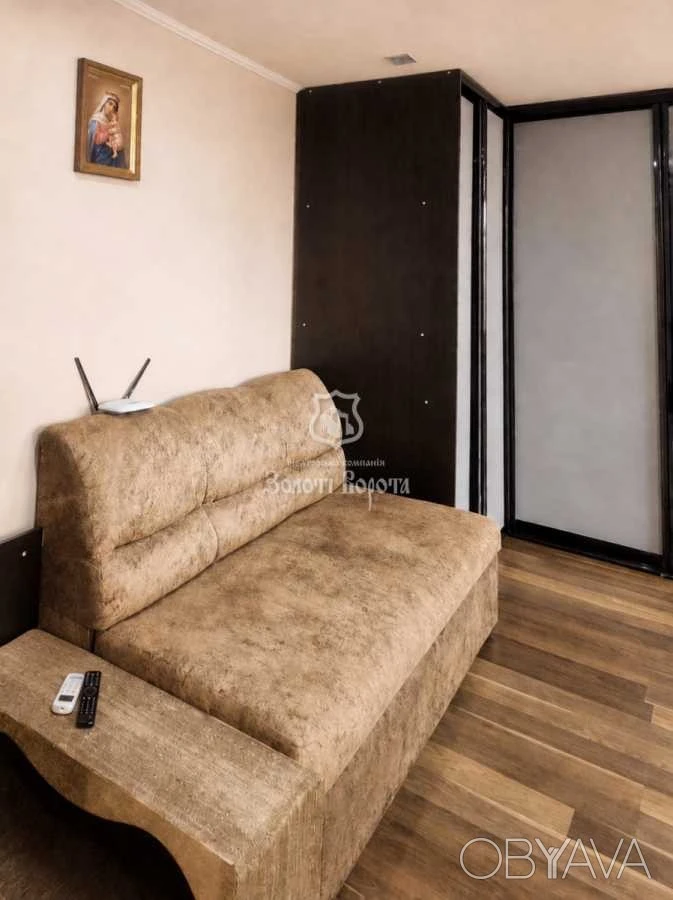 дом, 26.80 кв.м
