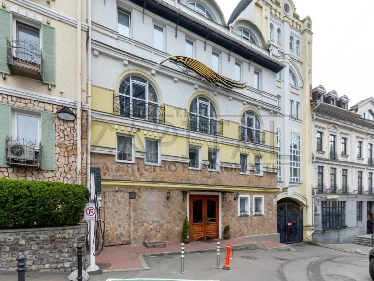 Продаж Дім Подільський