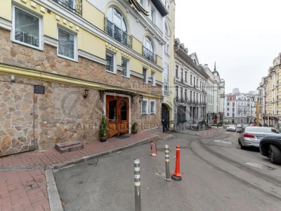 Продаж Дім Подільський