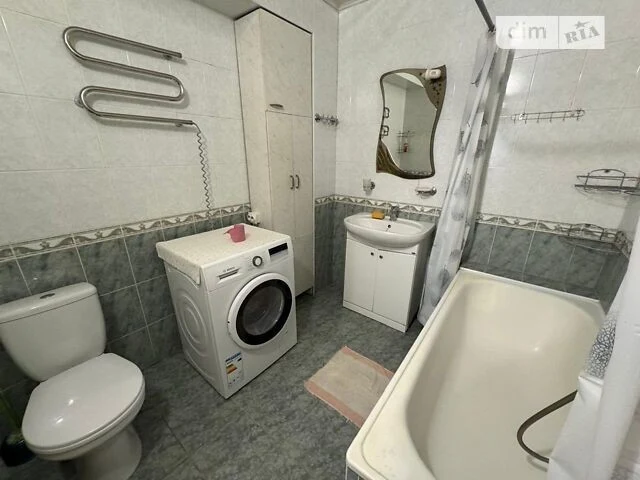 Продаж частини будинку на вул. Постова, 7 кімнат • ID 344038