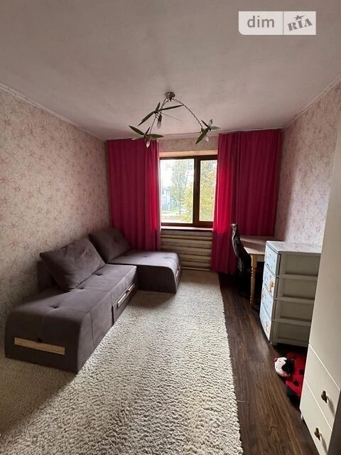 Продаж частини будинку на вул. Постова, 7 кімнат • ID 344038