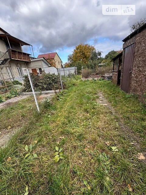 Продаж частини будинку на вул. Постова, 7 кімнат • ID 344038